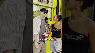 Download Lagu Your Fave Dj's Receive A Message From Their Younger Self MP3