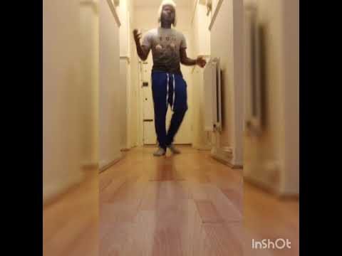 komajensun-by-naira-marley-ft-mohbad.