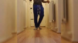 Komajensun by naira marley ft MohBad.