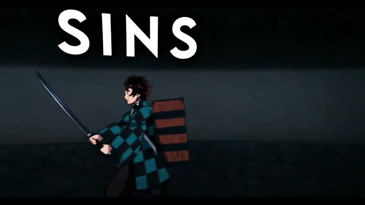 An edit with great combinations of all editing skills