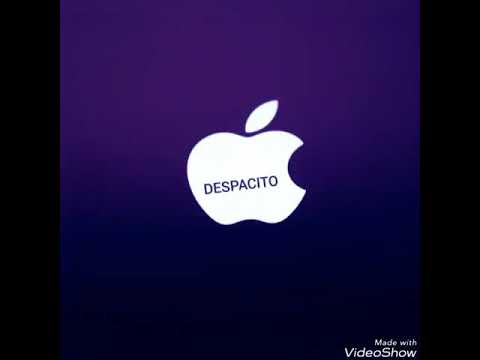 اجمل نغمة رنين ريمكس