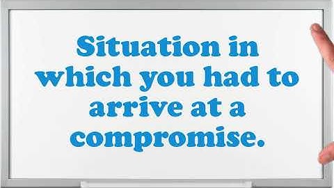 Preparer Seafood Fish Processing interview questions