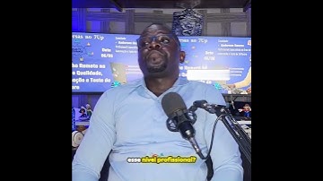 Certificações que podem impulsionar sua carreira em QA