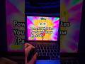 Powerful websites you should know (part 28) #shorts #coding #viralshorts #youtubeshorts #tech #viral