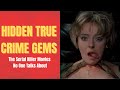 You Missed These True Crime Films