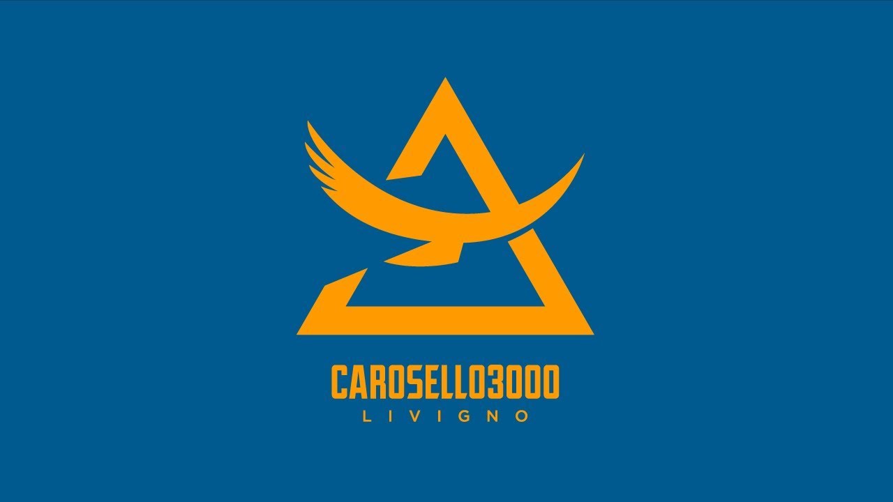 Download The Sign of Freedom - YouTube