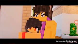 APHMAU ON CRACK