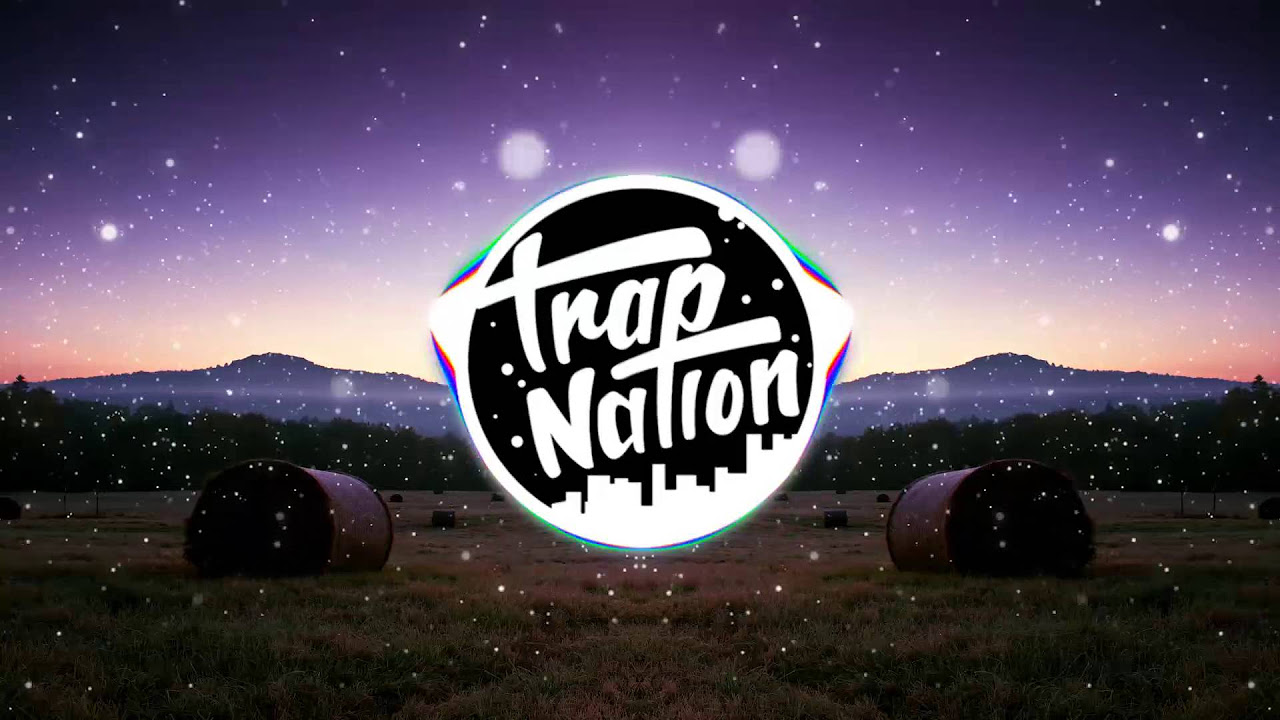Kiiara - Feels (Jai Wolf Remix)