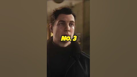 3 Best Games Like Hitman #shorts