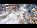Black Ops 3: Triple RPG