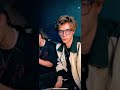 Nils TikTok Live (11/07/21) pt. 2