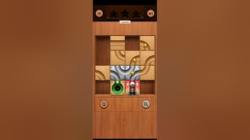 Unlock Ball.Level 149