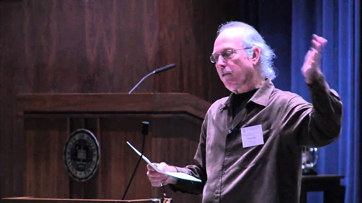 Human Evolution and Human Development Symposium 20...