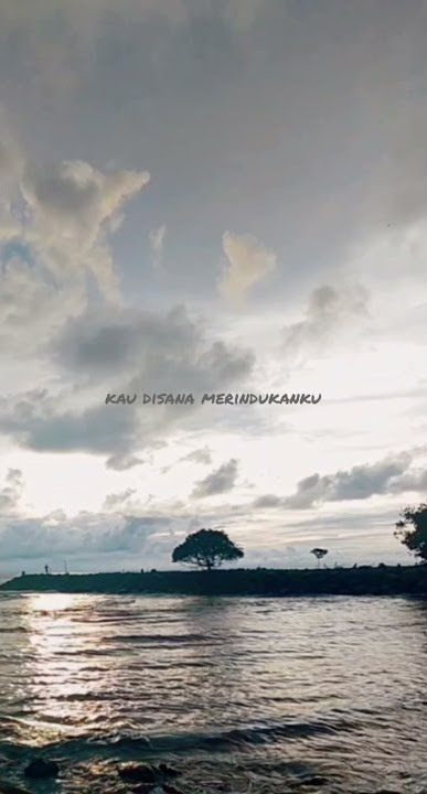 Story Wa | Dygta - Tersiksa Rindu