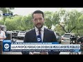 Lula anuncia subsídio e medida contra endividamento de MEIs| #PoderExpresso