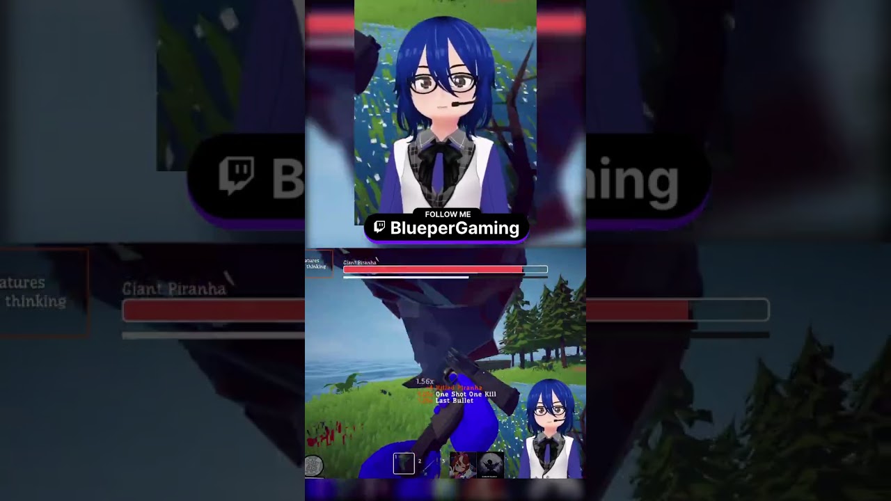 this game makes us say unhinged things 🤬 #streamladder