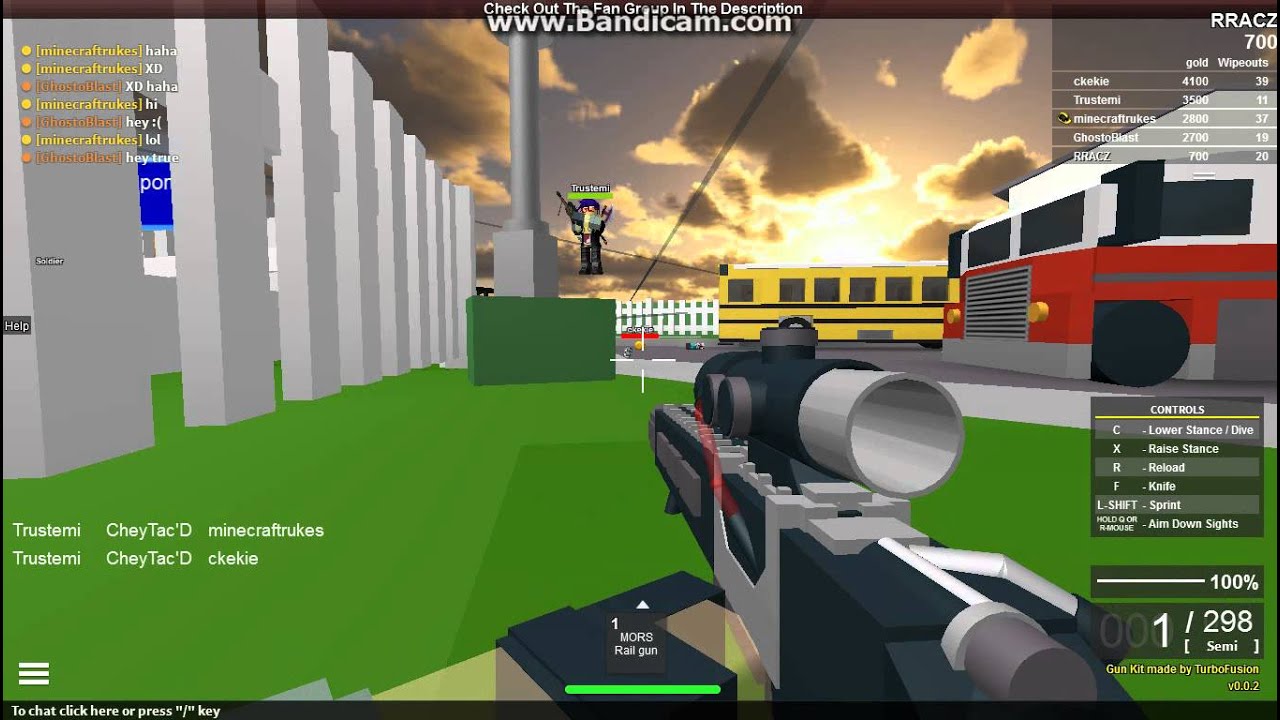 mlg quickscope simulator game mlg quickscope simulator game