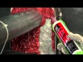 MFS Marine Firestop Sealant video