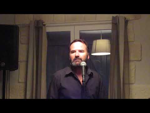 hervé-cristiani-,-il-est-libre-max-(cover)-greghanssen