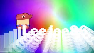 Lee Joe86 Movies 2023