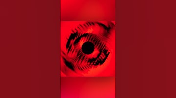 FREE Houdini Scene File from Greyscalegorilla #3d