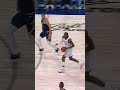 Batum BLOCK ➡️ Scoot SLAM | LA Clippers