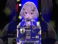 【テレキャスタービーボーイ×ボカロ】最強ボカロボッシュアップ! #歌ってみた #vtuber #shorts