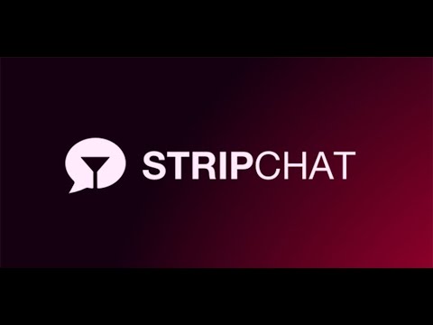 What is Stripchat?