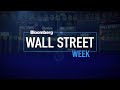 Wall Street Week - Full Show (01/15/2021)