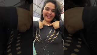 BBW Karla Lane Instagram Live (1/28/24)