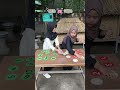 cepat temukan angka dari 1 sampai 10 #shorts #gameseru #viral #kampoengsasak