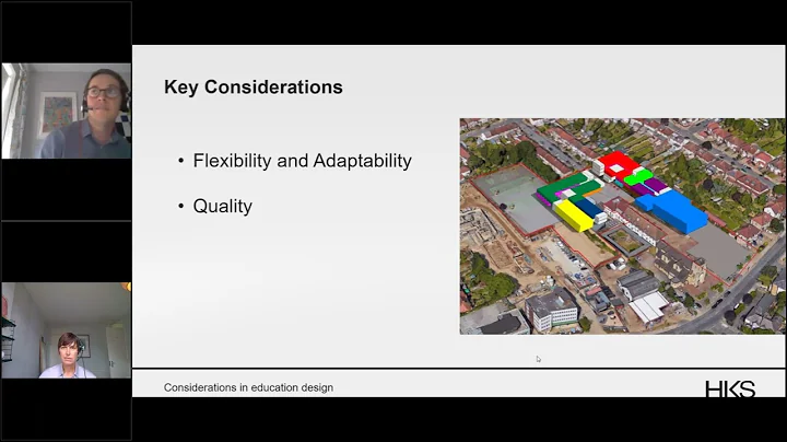 How is construction going to deliver the UK's school building needs?