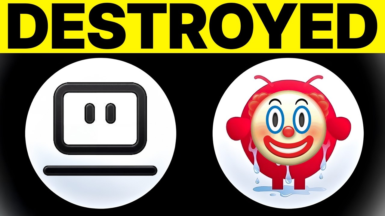 New Perplexity Personal Computer Destroys OpenClaw? 😱