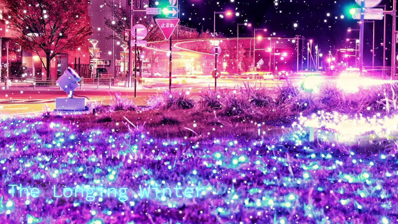 Watch 【フリーBGM】The Longing Winter【クリスマスや冬にぴったりの心暖まるBGM】No Copyright Music on YouTube Watch 【フリーBGM】The Longing Winter【クリスマスや冬にぴったりの心暖まるBGM】No Copyright Music on YouTube