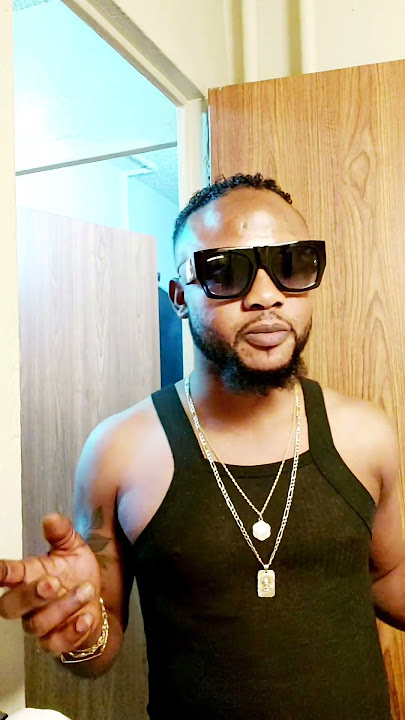 Mood Band ft Carlo Vieux