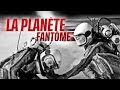 La Planète fantôme (film, 1961) Science-Fiction/Action