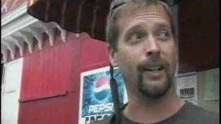 local town pushes curfew on teens