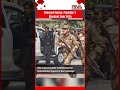 Silenced Voices: Pakistan's Blackout over FATA #ZarbEAzb #Pakistan #shorts #Conflict #Geopolitics