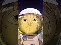 あけおめ2025/Happy new year2025 #shorts