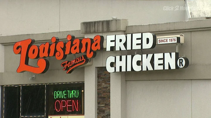 Restaurant Report Card