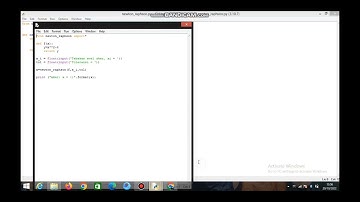08. Metode Newton Raphson untuk menentukan akar persamaan (python)