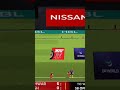 Change your game with game changer 5 and for more exclusive video subscribe this channel