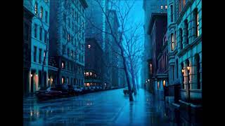 String Jazz #60: Water Lily Composed by Choi Seong Wook