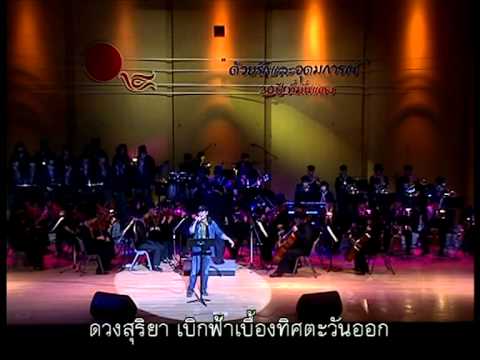 อย่าท้อถอย.mpg