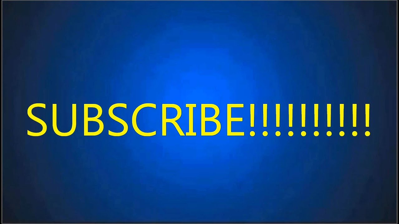 Lvestream on google+ on my freinds channel join to see how I make a youtube thumbnail