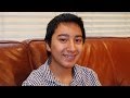 Project SUCCESS in Middle School - a student's perspective
