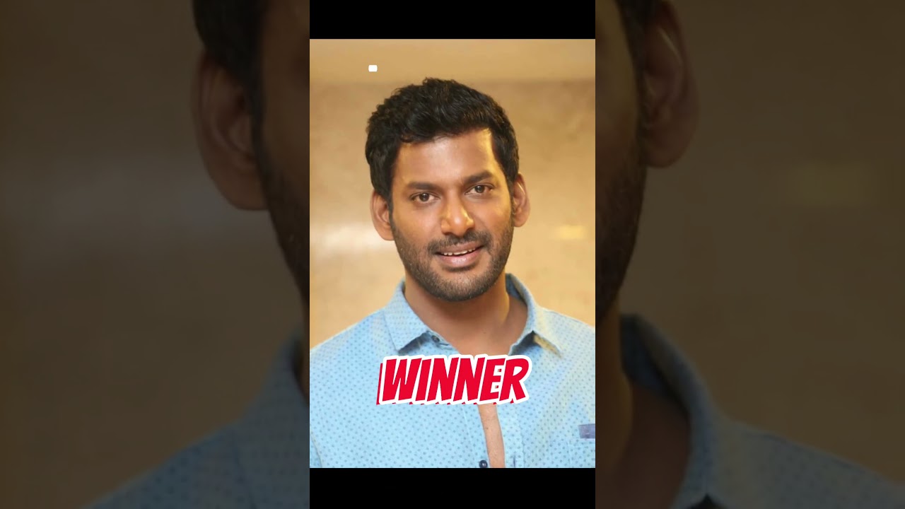 vishal vs arya worldwide box office  collections 