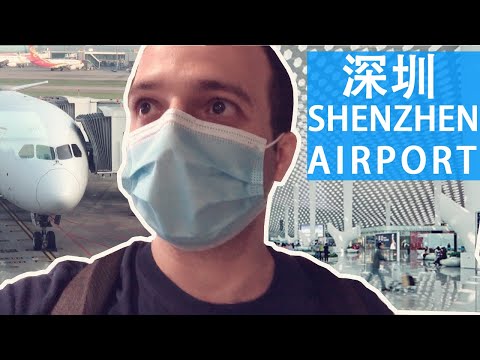 Video: Şanghay merkezli Juneyao Airlines'ın Profili ve İncelemesi