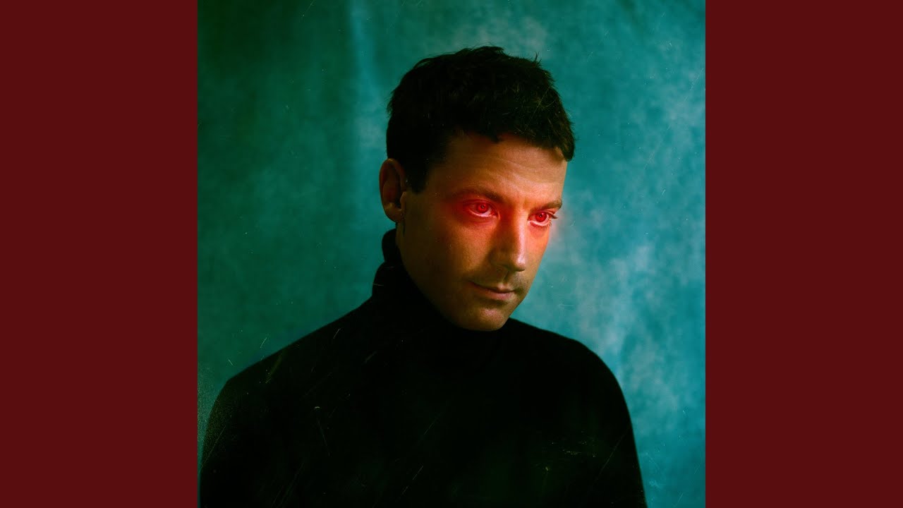 WORLD WAR THREE LOOKS BLEAK