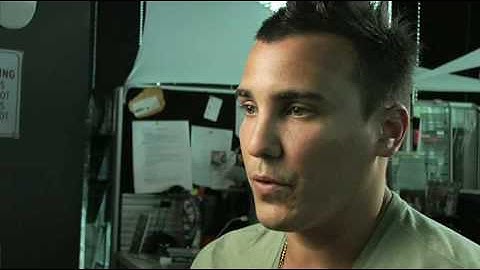 Need for Speed Undercover Developer Commentary - Complete Control